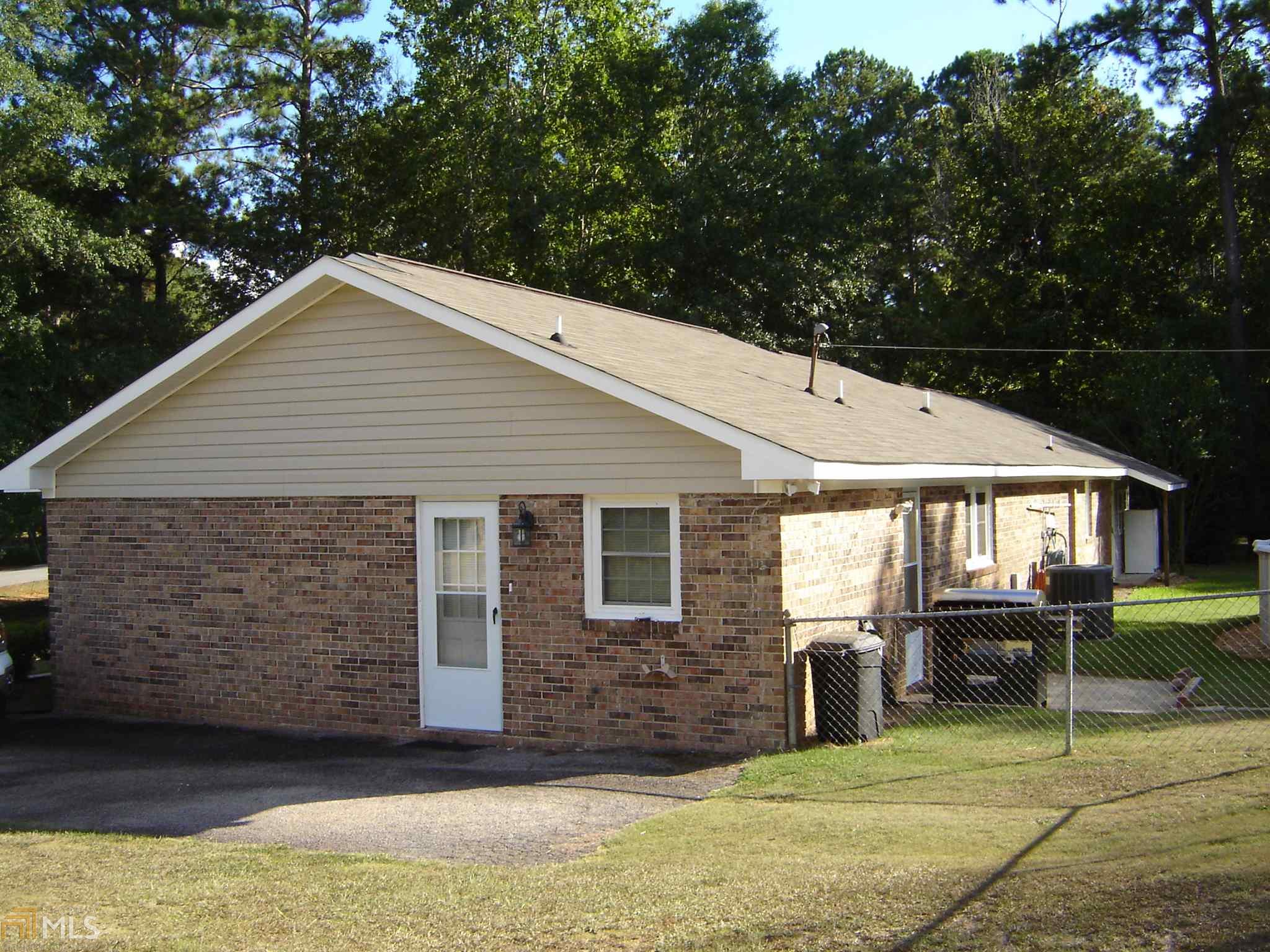 115 Clearwater Dr, Lagrange, GA 30241 photo 5