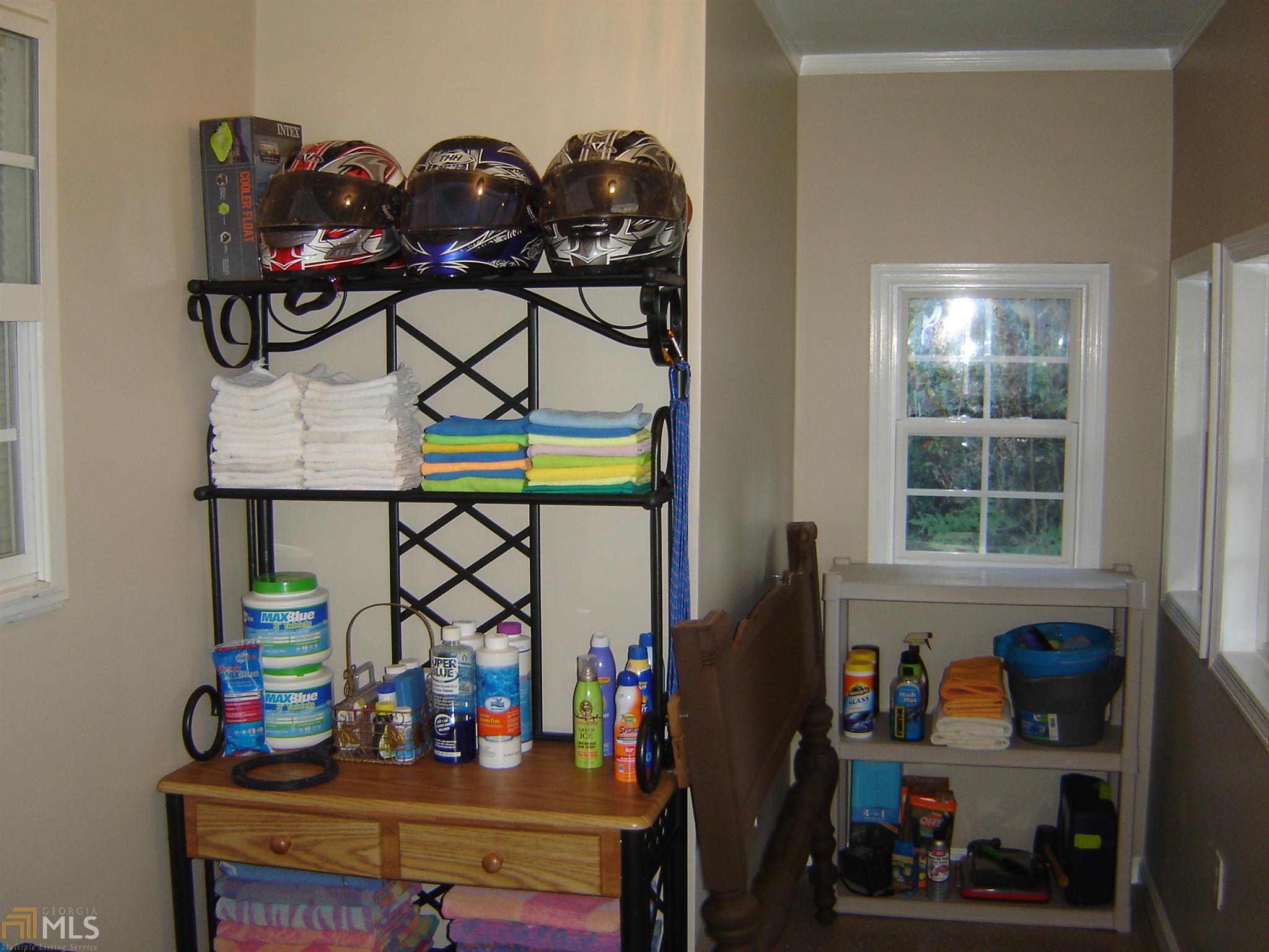 115 Clearwater Dr, Lagrange, GA 30241 photo 34