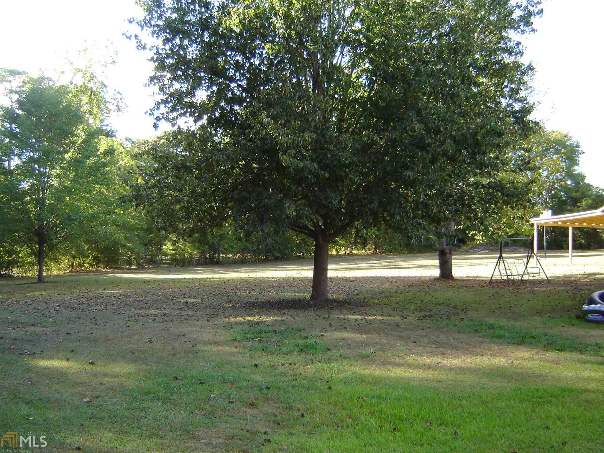 115 Clearwater Dr, Lagrange, GA 30241 photo 12