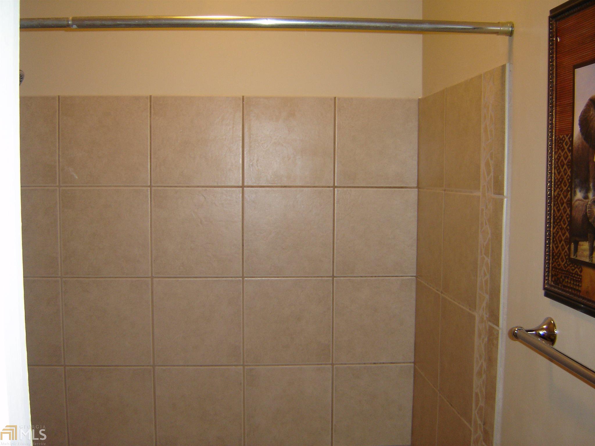 115 Clearwater Dr, Lagrange, GA 30241 photo 25