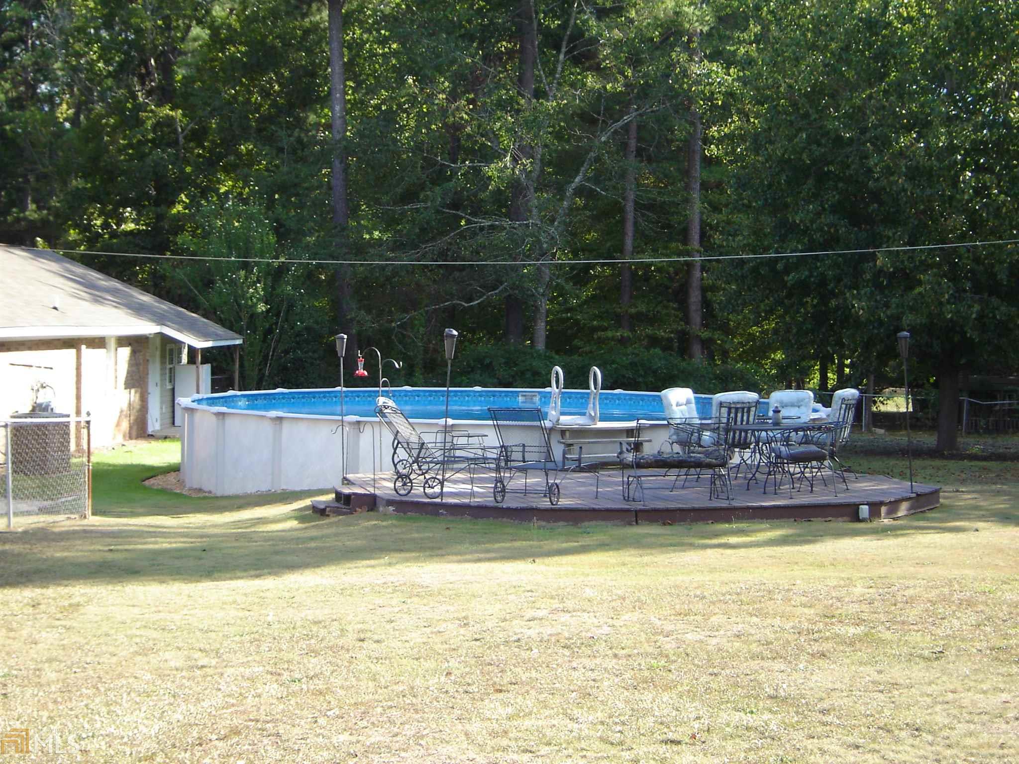 115 Clearwater Dr, Lagrange, GA 30241 photo 6