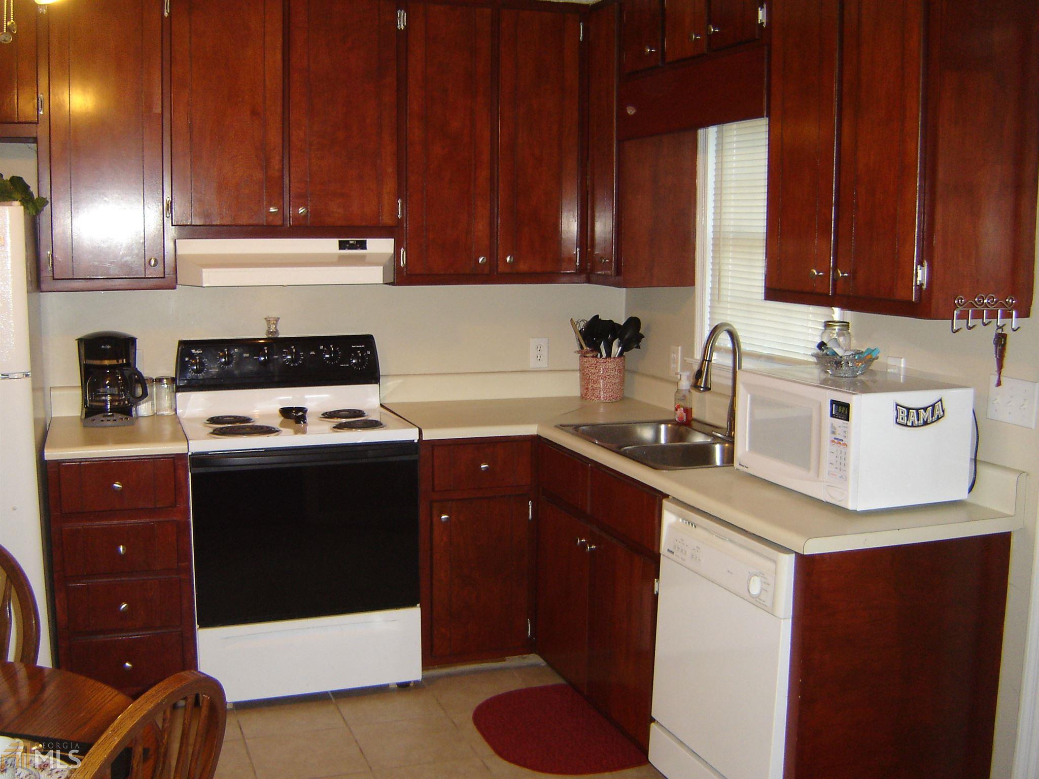 115 Clearwater Dr, Lagrange, GA 30241 photo 15