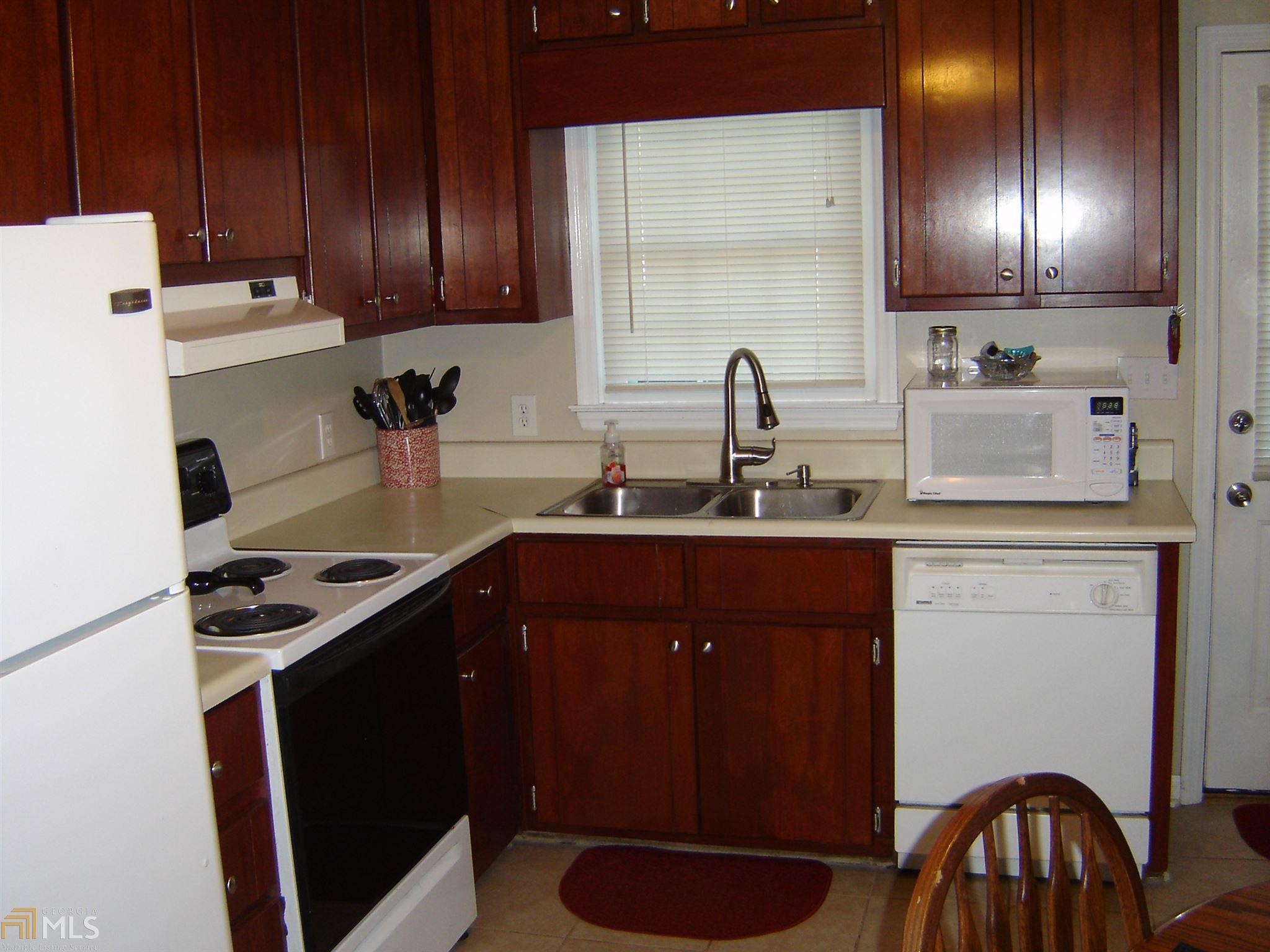 115 Clearwater Dr, Lagrange, GA 30241 photo 13