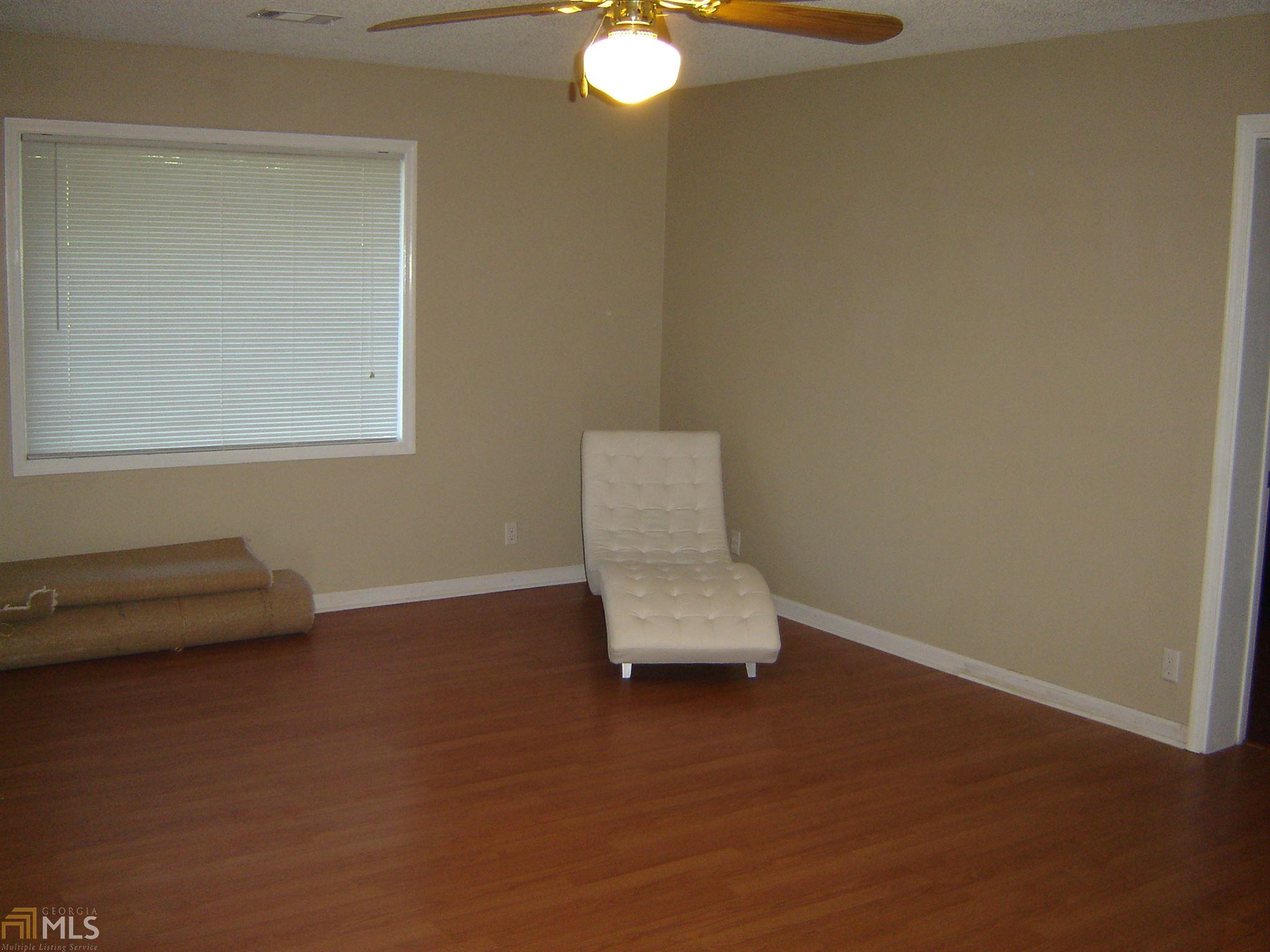 115 Clearwater Dr, Lagrange, GA 30241 photo 27