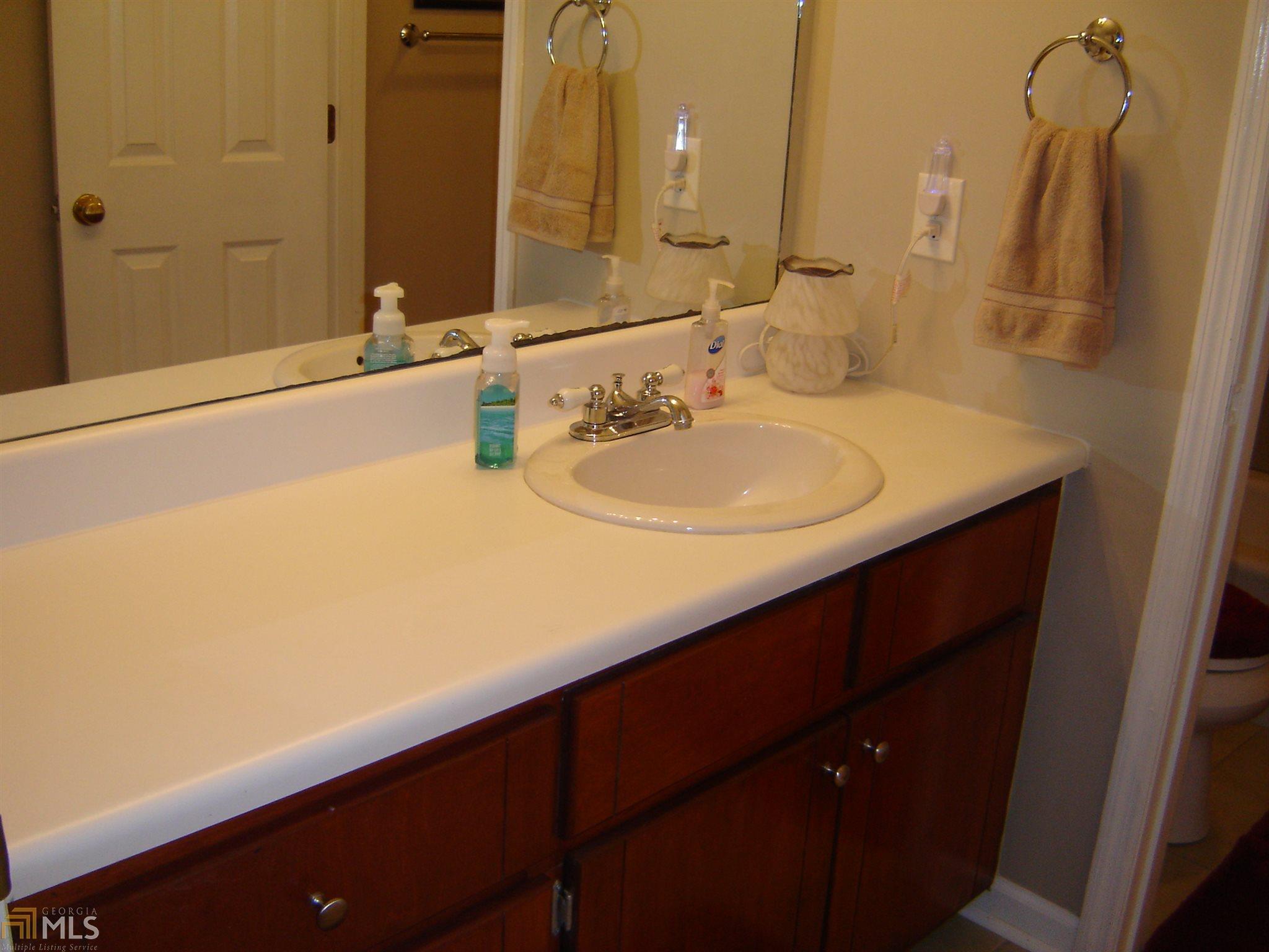115 Clearwater Dr, Lagrange, GA 30241 photo 24