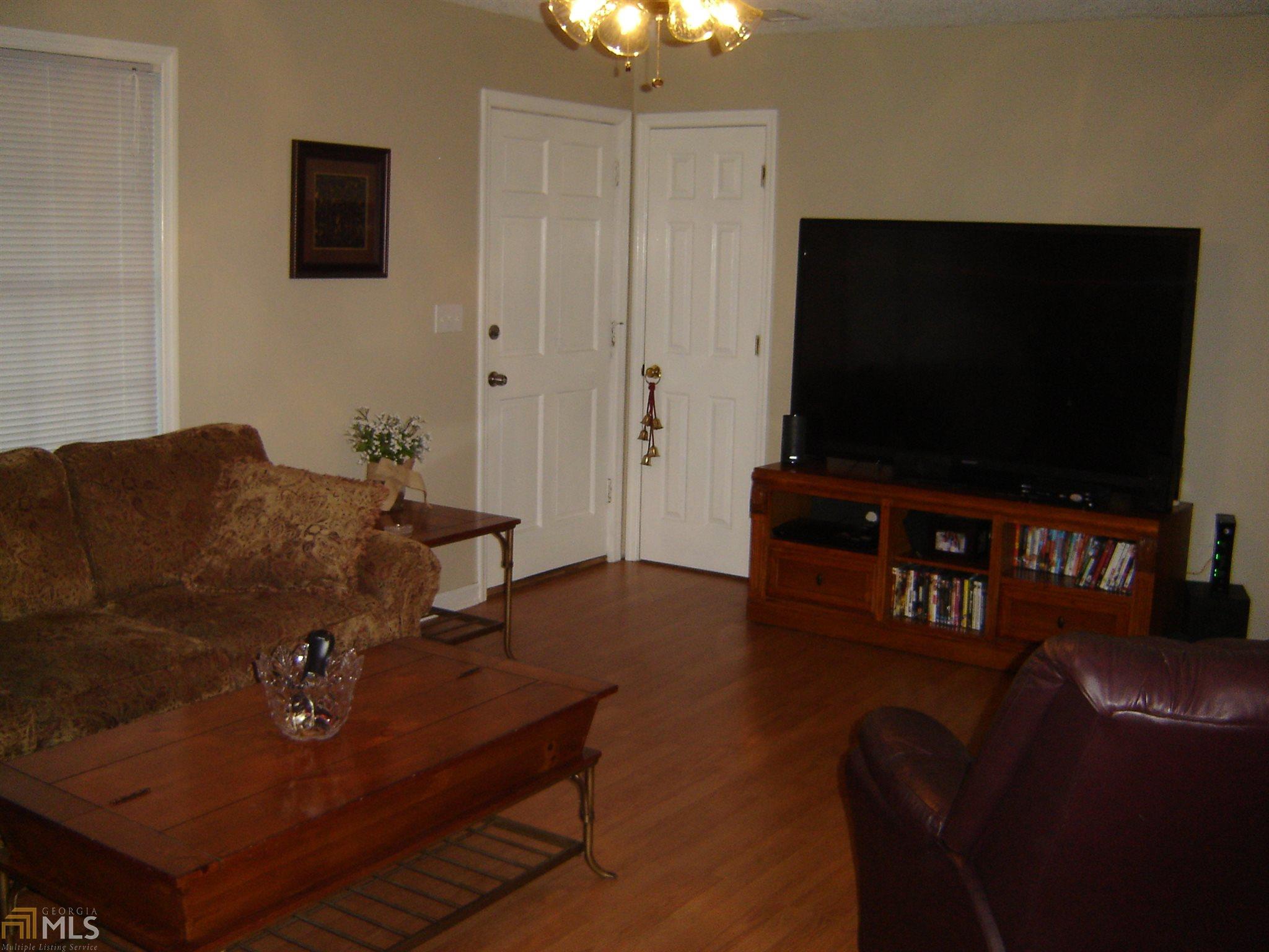 115 Clearwater Dr, Lagrange, GA 30241 photo 16