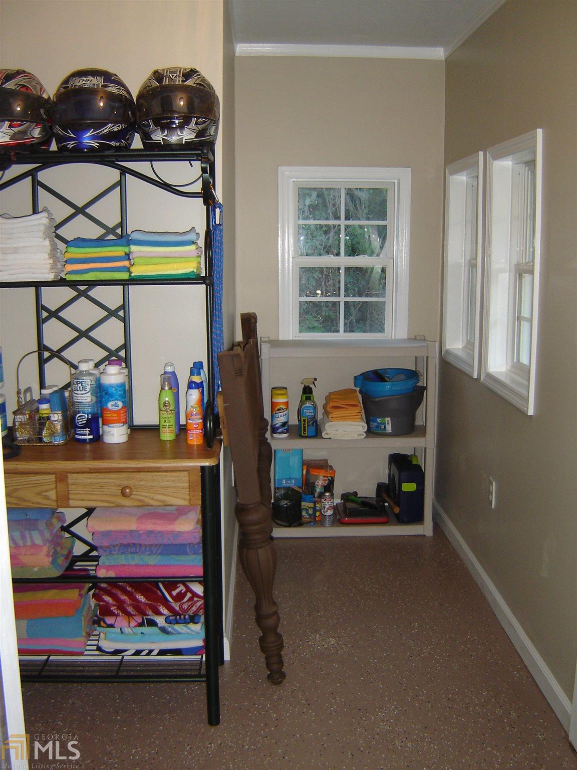 115 Clearwater Dr, Lagrange, GA 30241 photo 35