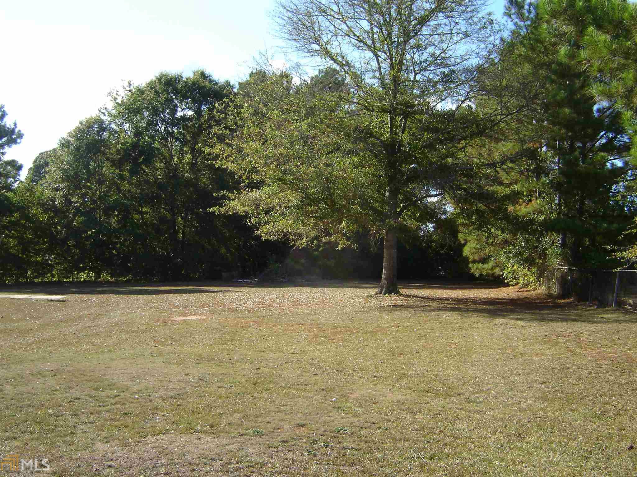 115 Clearwater Dr, Lagrange, GA 30241 photo 11