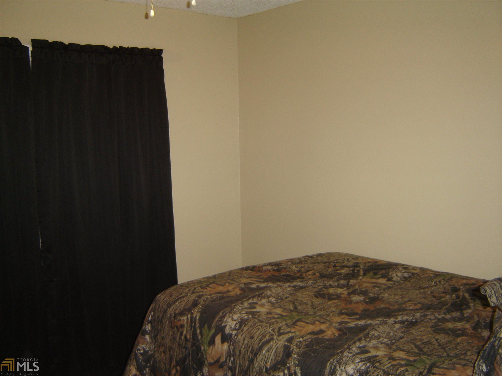 115 Clearwater Dr, Lagrange, GA 30241 photo 21