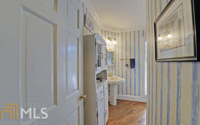 385 Crestview Rd, Demorest, GA 30535 photo 5