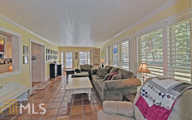 385 Crestview Rd, Demorest, GA 30535 photo 14