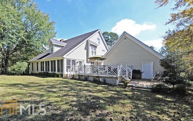 385 Crestview Rd, Demorest, GA 30535 photo 27