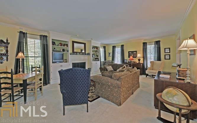 385 Crestview Rd, Demorest, GA 30535 photo 6