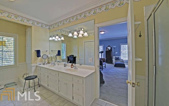 385 Crestview Rd, Demorest, GA 30535 photo 16