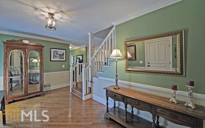 385 Crestview Rd, Demorest, GA 30535 photo 4