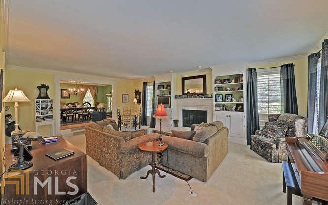 385 Crestview Rd, Demorest, GA 30535 photo 7