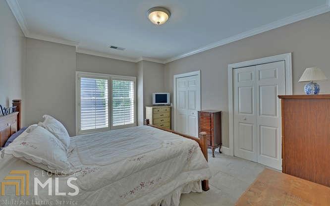 385 Crestview Rd, Demorest, GA 30535 photo 18