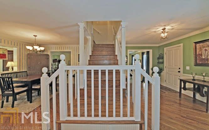 385 Crestview Rd, Demorest, GA 30535 photo 8