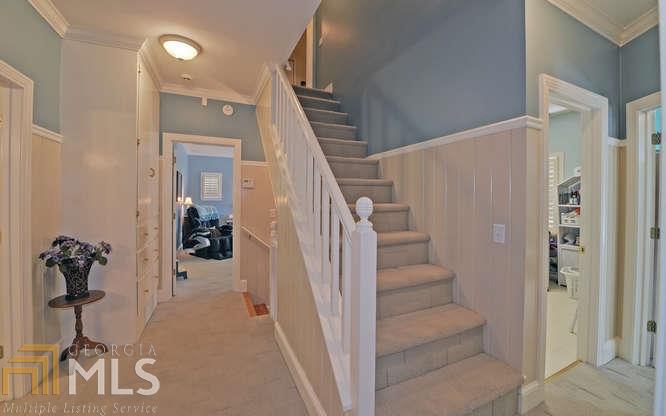 385 Crestview Rd, Demorest, GA 30535 photo 17