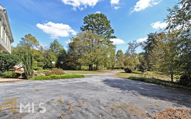 385 Crestview Rd, Demorest, GA 30535 photo 25
