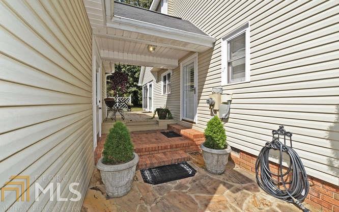 385 Crestview Rd, Demorest, GA 30535 photo 24