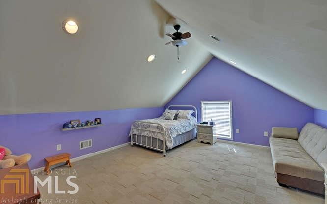 385 Crestview Rd, Demorest, GA 30535 photo 19
