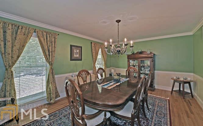 385 Crestview Rd, Demorest, GA 30535 photo 9