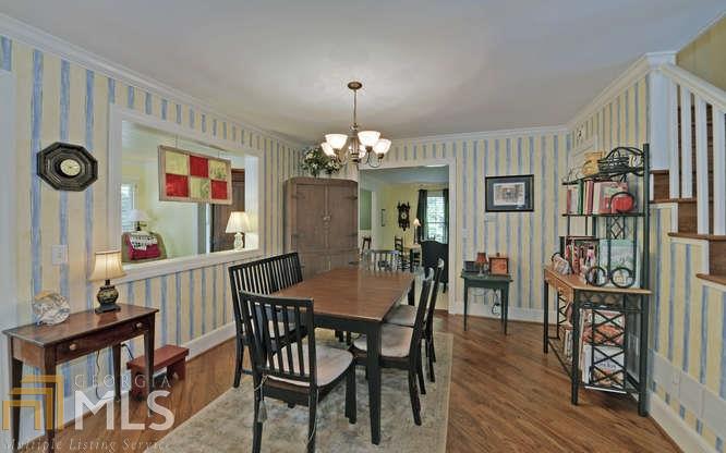 385 Crestview Rd, Demorest, GA 30535 photo 12