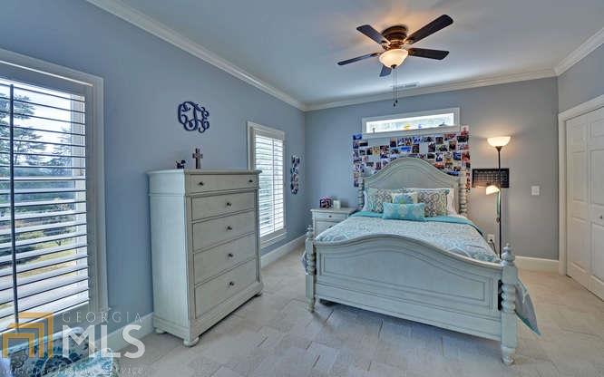 385 Crestview Rd, Demorest, GA 30535 photo 21