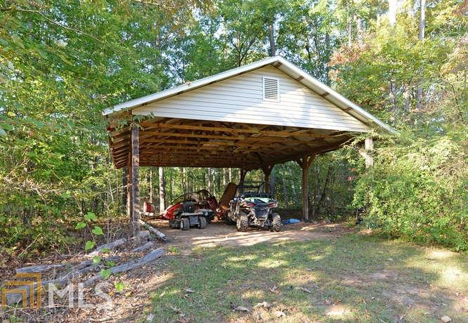 385 Crestview Rd, Demorest, GA 30535 photo 28