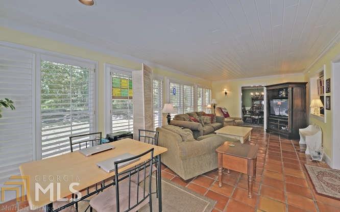 385 Crestview Rd, Demorest, GA 30535 photo 13