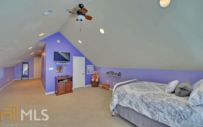 385 Crestview Rd, Demorest, GA 30535 photo 20