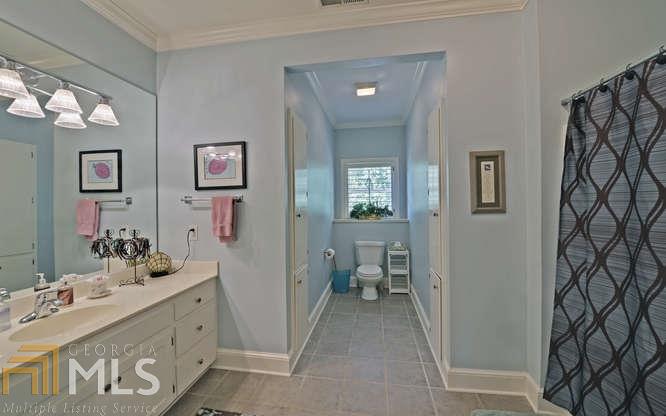 385 Crestview Rd, Demorest, GA 30535 photo 23