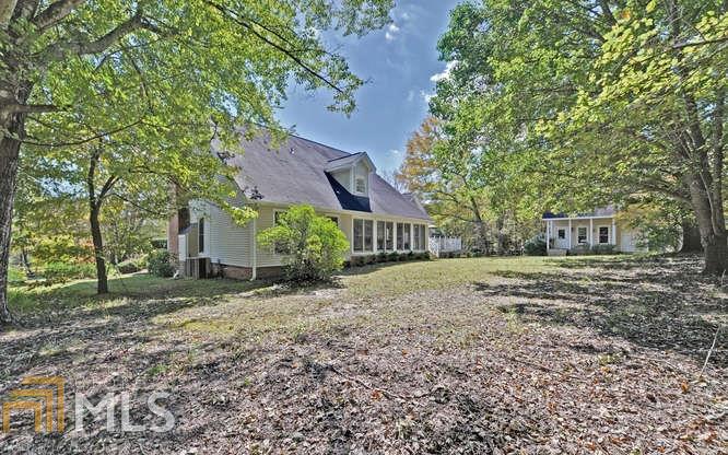 385 Crestview Rd, Demorest, GA 30535 photo 29