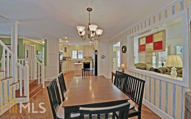 385 Crestview Rd, Demorest, GA 30535 photo 11