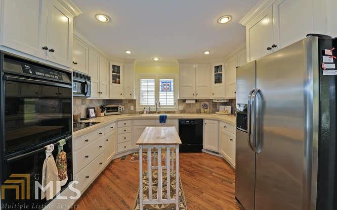 385 Crestview Rd, Demorest, GA 30535 photo 10