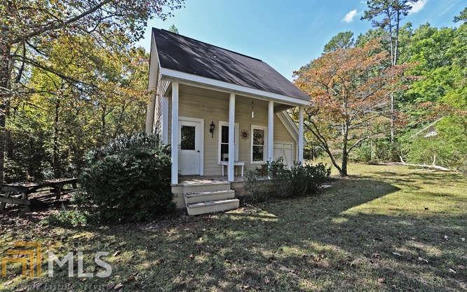 385 Crestview Rd, Demorest, GA 30535 photo 26