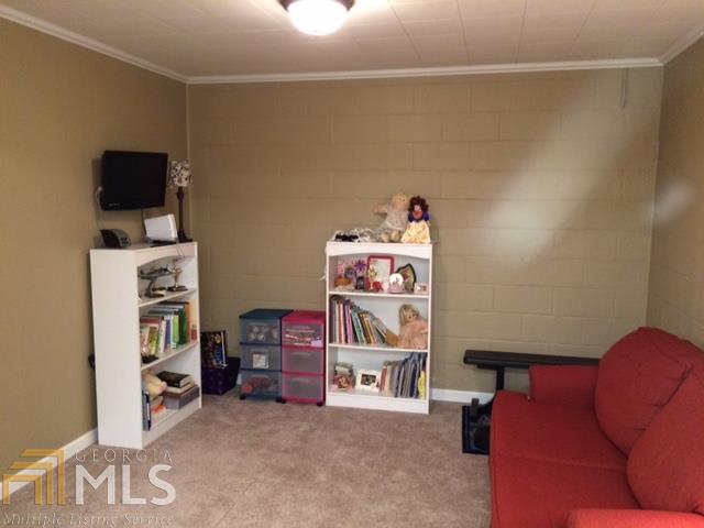 106 Willowcrest Way, Lagrange, GA 30240 photo 19