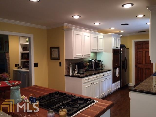 106 Willowcrest Way, Lagrange, GA 30240 photo 6
