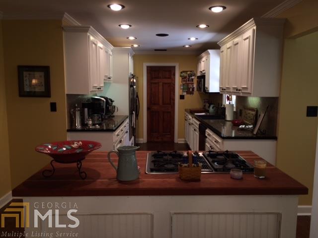106 Willowcrest Way, Lagrange, GA 30240 photo 7