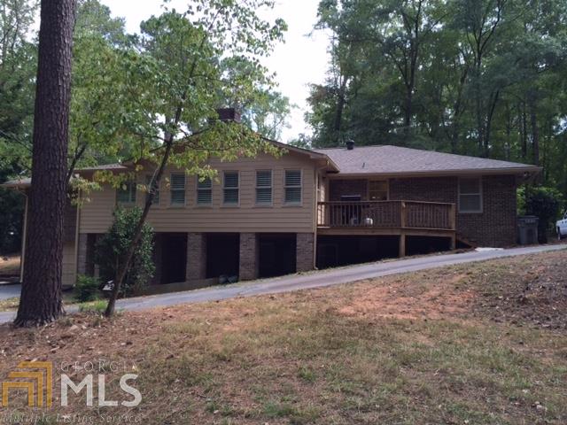 106 Willowcrest Way, Lagrange, GA 30240 photo 22