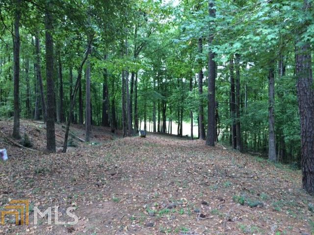106 Willowcrest Way, Lagrange, GA 30240 photo 23