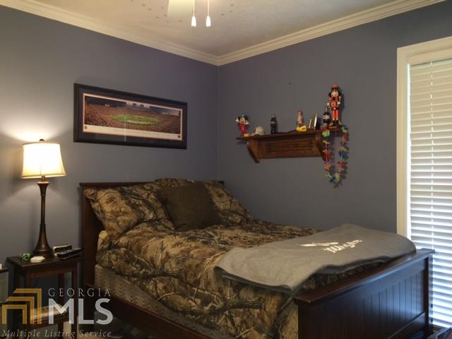 106 Willowcrest Way, Lagrange, GA 30240 photo 16
