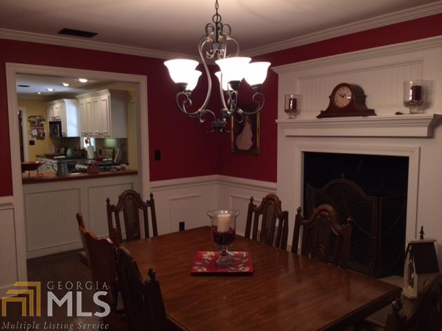 106 Willowcrest Way, Lagrange, GA 30240 photo 10