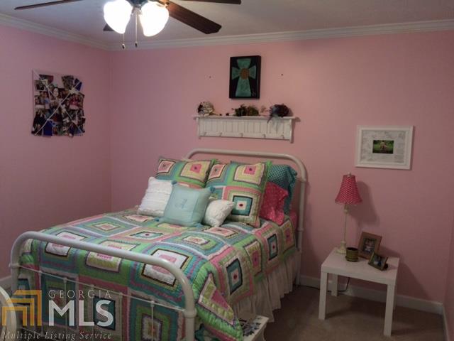 106 Willowcrest Way, Lagrange, GA 30240 photo 15