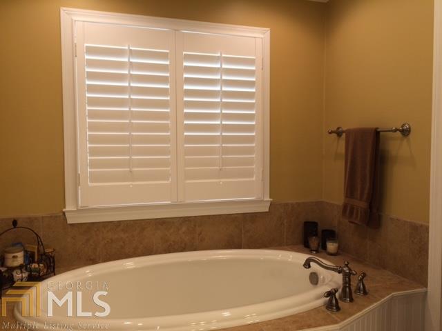 106 Willowcrest Way, Lagrange, GA 30240 photo 13