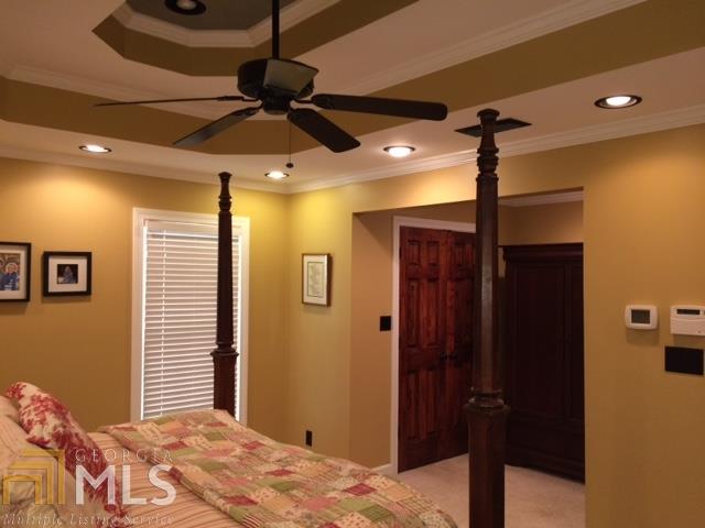 106 Willowcrest Way, Lagrange, GA 30240 photo 11