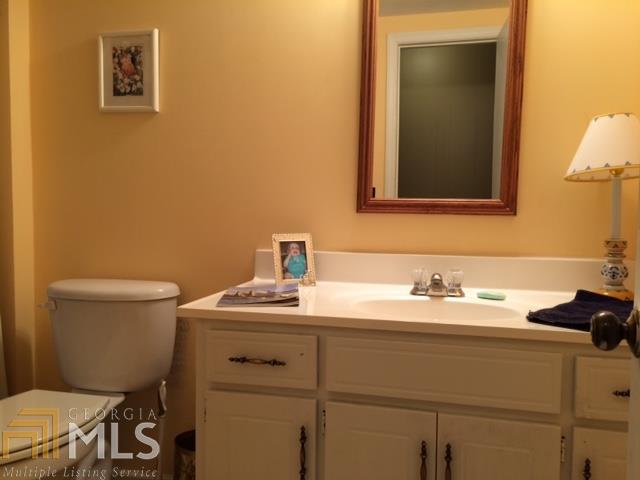 106 Willowcrest Way, Lagrange, GA 30240 photo 21