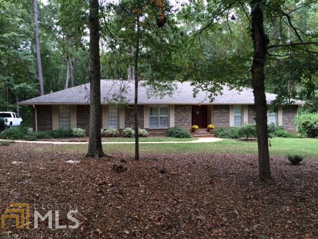 106 Willowcrest Way, Lagrange, GA 30240 photo 1