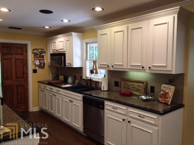106 Willowcrest Way, Lagrange, GA 30240 photo 5